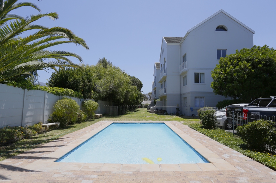 2 Bedroom Property for Sale in Tokai Western Cape